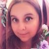 lindsy1024